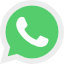 Whatsapp Tecnoring